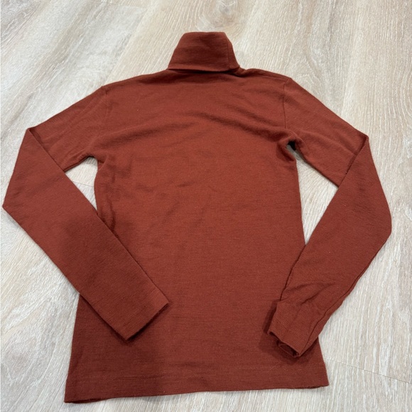 COPY - BUNDLE 3 Turtle necks!! - Picture 4 of 12